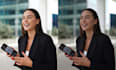 professionally retouch your picture