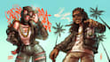 design custom character art illustration for album cover and oc