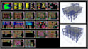do structural design of property