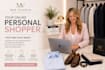 be your personal shopper
