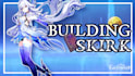 make a custom youtube thumbnail