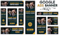 google banner ads,web banners or display ads
