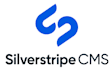 create a website with the silverstripe cms