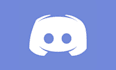 chat with your discord community