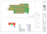 do cost estimation and material takeoff on planswift and bluebeam