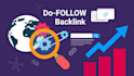 build high authority SEO backlinks that rank on google