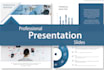 design professional powerpoint slides