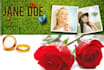 design Facebook Cover Photo