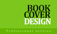 design your book cover illustration