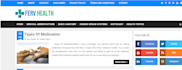 do professional web programming and designing