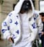 best price jacket apparel and hoodies manufacturing