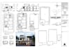 draw 2d detailed drawings in autocad
