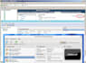 configure and troubleshoot vmware esxi and hyper v