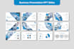 design powerpoint templates business presentation ppt slides