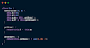 clean your html ,css and javascript codes and comment it