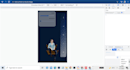 build interactive 3d web apps