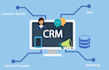 turn excel and sheets to professionnel management system