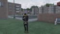create custom hoods for fivem
