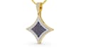 do jewelry design, 3d modeling and rendering