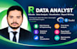do statistical data analysis in r and rstudio