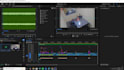 do bodycam and true crime videos editing for youtube