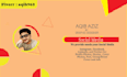 social media posts designs