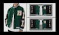 make high quality roblox clothing for you