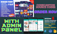 give you codecanyon apps at low price