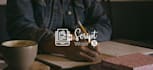 write engaging video, movie scripts, and film screenplays