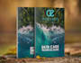 design book layout, book formatting and book cover design