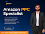 setup professional amazon PPC campaign