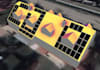 design your solar pv system with solaredge designer