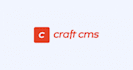 create your dream website with craft cms