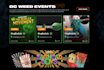 design custom wordpress website landing pages or redesign