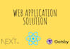 do reactjs nextjs vuejs nuxtjs development