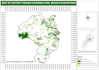 provide services in gis and mapping