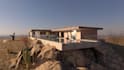 create stunning 3d exterior and interior renderings