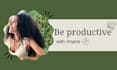 manage your google calendar to boost productivity