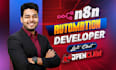 do ai automation, n8n automation, n8n workflow, ai agent, openclaw setup