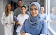 draft nursing, medical, and clinical care plan projects