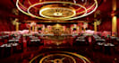 render your 4k realistic wedding and event design