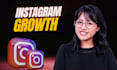 promote your instagram page organically and boost engagement