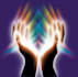 attune you to the original usui reiki level 1 and 2