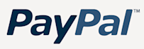 integrate paypal payment gateway in your website