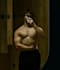 be your personal coach to build as much muscle as possible