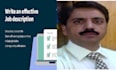 write an informative persuasive or motivational speech and presentation