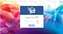 modernize your powerbuilder application user interface