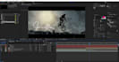 make a creative professional logo animation