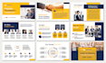 design powerpoint presentation template and business ppt slides