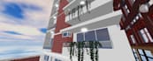 build any model in roblox studio for you